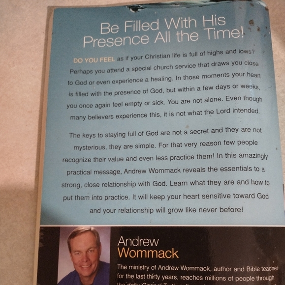 Book - Picture 2 of 2